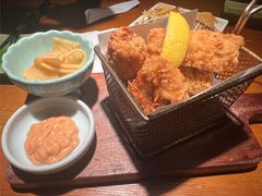 -鳗鱼家·深夜食堂(军博店)