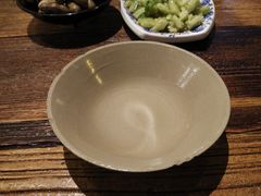-串大叔炭火烤串·鸡西大冷面刀削面(总店)