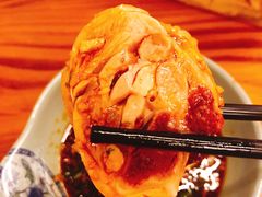 -九斤黄三黄鸡专卖店