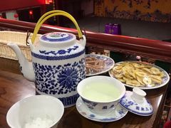 -德云社(三里屯店)