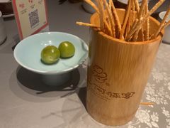 -沈灶河豚宴·河豚融合餐厅(汉中路店)