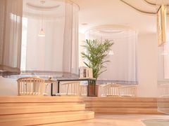 -衡山路(地铁站)