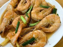 -温州一家人美食(西木头市店)