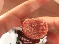 -鞍山市上海信利熏腊店(站前总店)