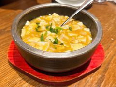 -扬州狮子楼·非遗淮扬菜(东关街店)