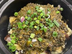 -梓砂锅(崇文路店)