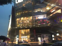 -合景·悠方(成都店)
