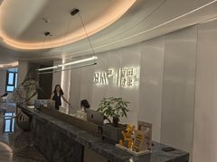 -守田肩颈·推拿SPA(颐豪旗舰店)