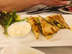 -摩根扒房(桐梓林店)