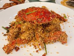 -海逸海鲜酒家(古北店)