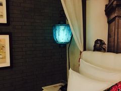 上海外滩英迪格酒店-上海外滩英迪格酒店