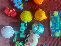 -海底捞火锅(邯郸新世纪中心店)