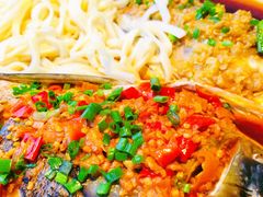 -庆江南江南菜(昆山吾悦广场店)