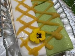 -沿江黎家簸箕宴·文昌鸡(百花谷店)