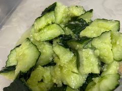 -唐力九头鸟烧烤·罗田吊锅(西云楼店)