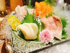 -牛道·和牛九食(市府恒隆广场店)