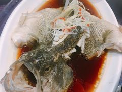 -大笮风(体育馆总店)