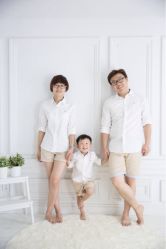点击看大图 iphone_upload_pic-WPlus明星肖像亲子全家福摄影