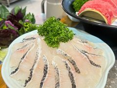 -华晟山城火锅(开发区港西东阁里店)