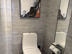 -杭州君悦酒店