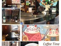 -真剑日本料理·铁板烧(贵州路店)