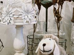 -春风·有糖(崇宁路店)