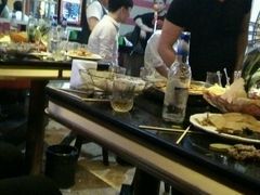 -赵鸭子甜皮鸭·非物质文化遗产(致江路分店)