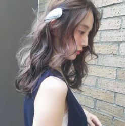 -妞妞麻吉