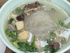 -刘长兴(卫岗店)