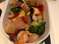 -新元素(丽都店)