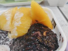 -满记甜品(水游城店)