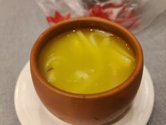 -金哥私房菜馆(张府园总店)
