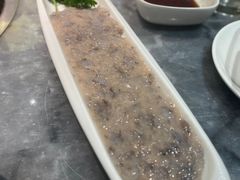-湯系餐室(苏宁广场店)