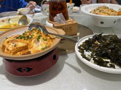 -顺德佬(石厦店)