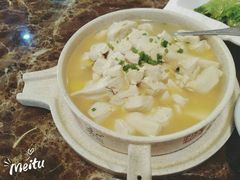 -蔡府家宴(699店)