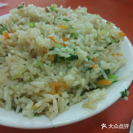 泉州牛肉店(前埔分店)