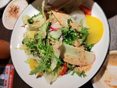 -胖哥俩肉蟹煲(石家庄长安万达店)