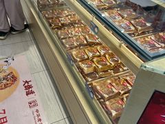 -大桥道糕点食品店(津塘路店)