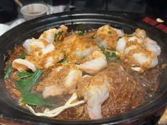 -陶德砂锅(蜀汉路店)