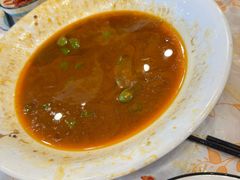 -忆口香龙虾(珠海夏湾老店)