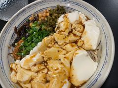 豆花米线-多味居(剪子巷店)