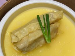 -顺风海鲜港(长寿路店)