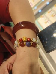 -东方福珠宝( 青岛店)