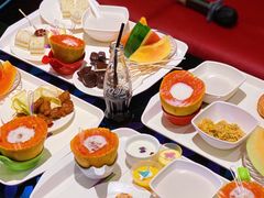 -堂会·KTV·自助餐·团建聚会(天河店)