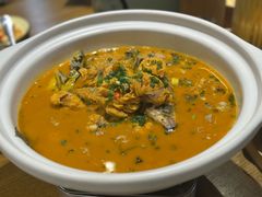 -后湖小院·乡野田园菜