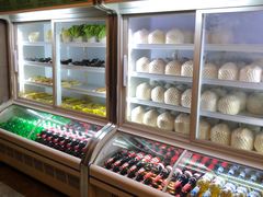 -甲大帅·甲鱼·椰子鸡主题餐厅(唐家店)