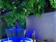 -佬麻雀·剁椒鱼头(京基KK One店)