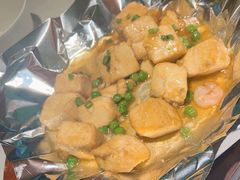 -东来土菜馆(民祥园路店)