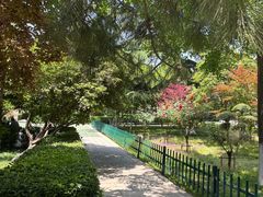 -莲湖公园