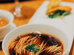 -萬國春·中菜馆(颐和公馆店)